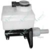 APEC braking MCY252 Brake Master Cylinder